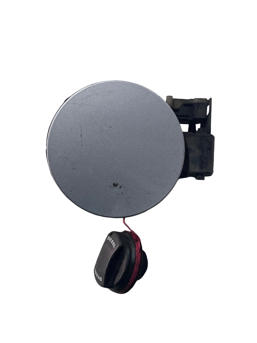 Capac rezervor combustibil + motoras OPEL INSIGNIA G09 Hatchback 2008 - 2017 13352310