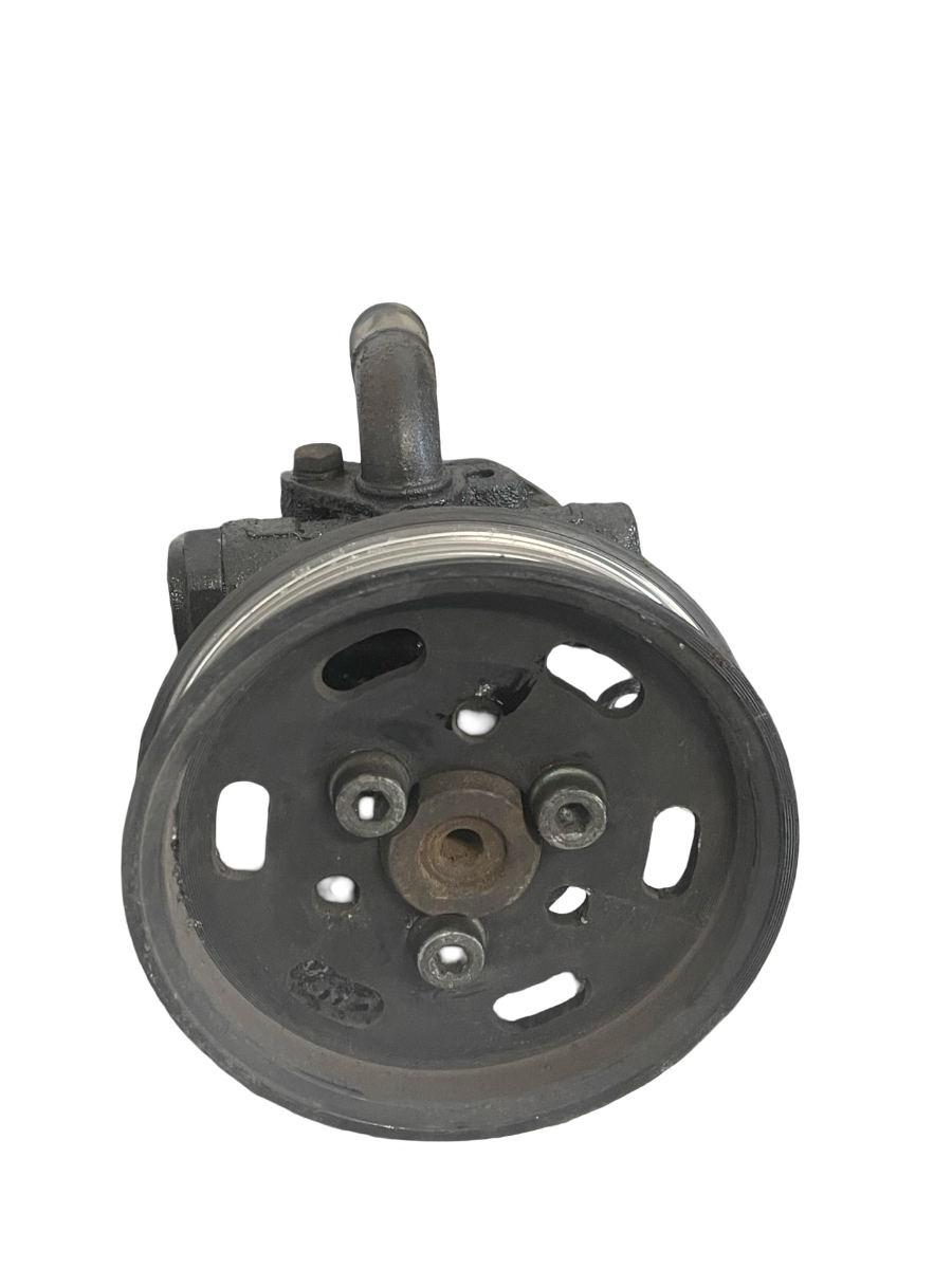 Pompa servodirectie VOLKSWAGEN GOLF IV 1J1 1997 - 2007 1.9 TDI AHF, ASV