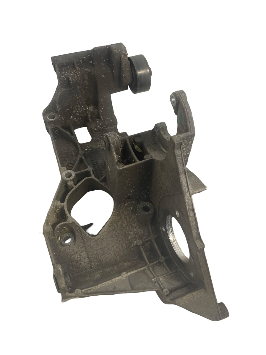 Suport accesorii VOLKSWAGEN GOLF IV 1J1 1997 - 2007 1.9 TDI AHF, ASV