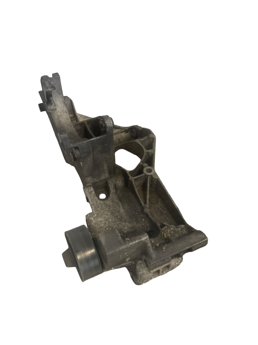 Suport accesorii VOLKSWAGEN GOLF IV 1J1 1997 - 2007 1.9 TDI AHF, ASV – foto 2
