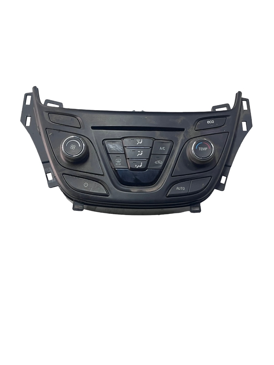 Climatizare OPEL INSIGNIA A Country Tourer Hatchback G09 2008 - 2017 22938155