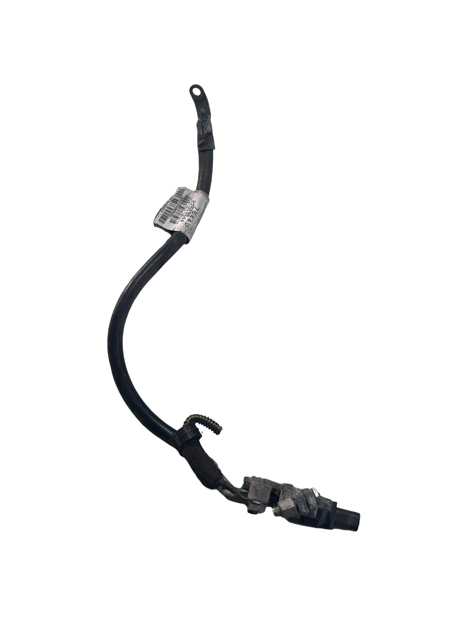Cablu borna negativa (baterie) OPEL INSIGNIA G09 Hatchback 2008 - 2017 22967644