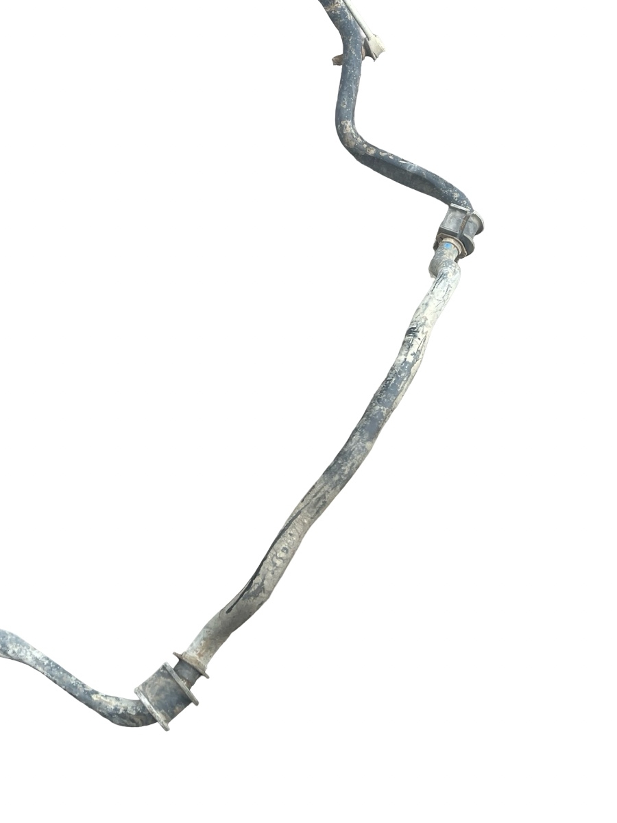 Bara stabilizatoare fata OPEL INSIGNIA G09 2008 - 2017 2.0 CDTI A 20 DTH HATCHBACK – foto 2