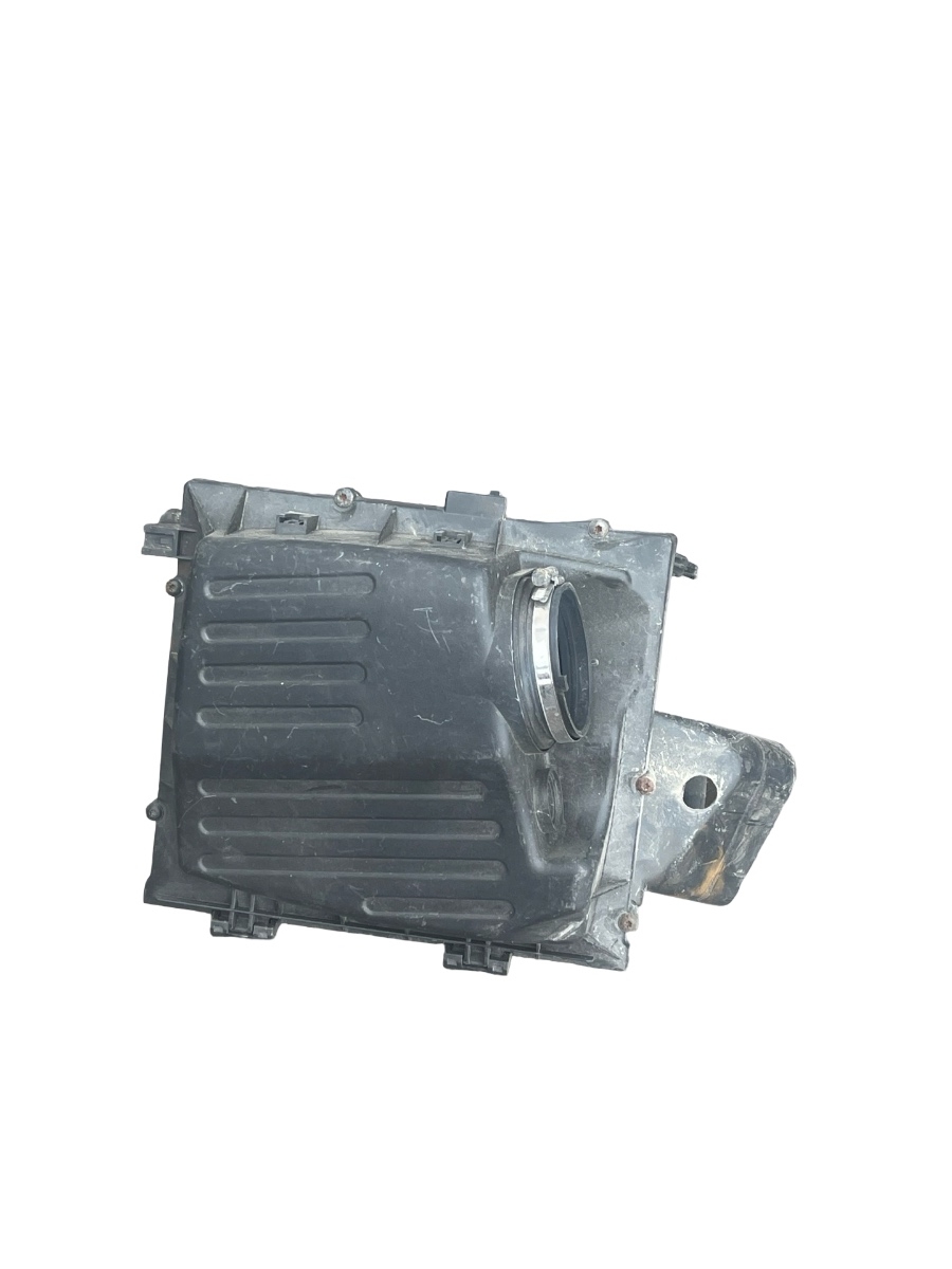 Carcasa filtru de aer OPEL INSIGNIA G09 2008 - 2017 2.0 CDTI A 20 DTH