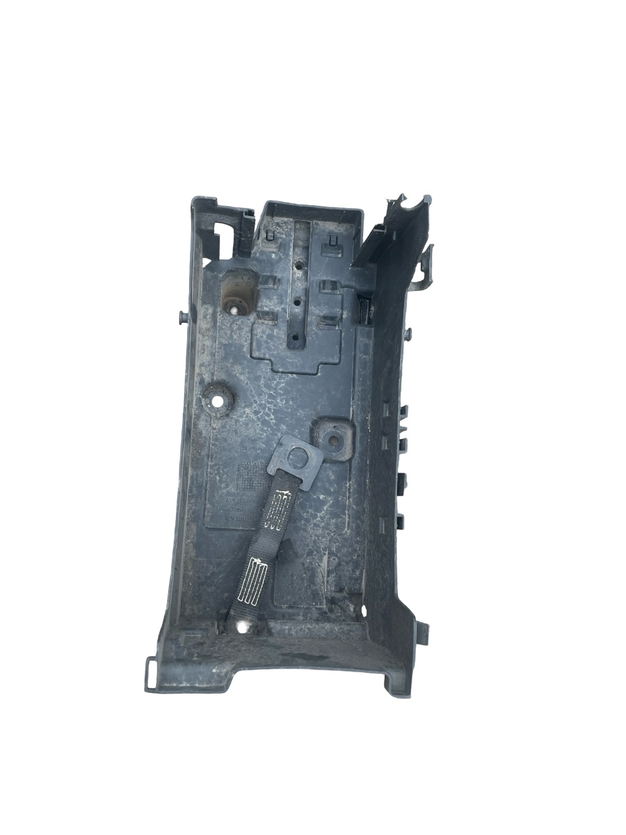 Suport baterie OPEL INSIGNIA G09 2008 - 2017 2.0 CDTI A 20 DTH
