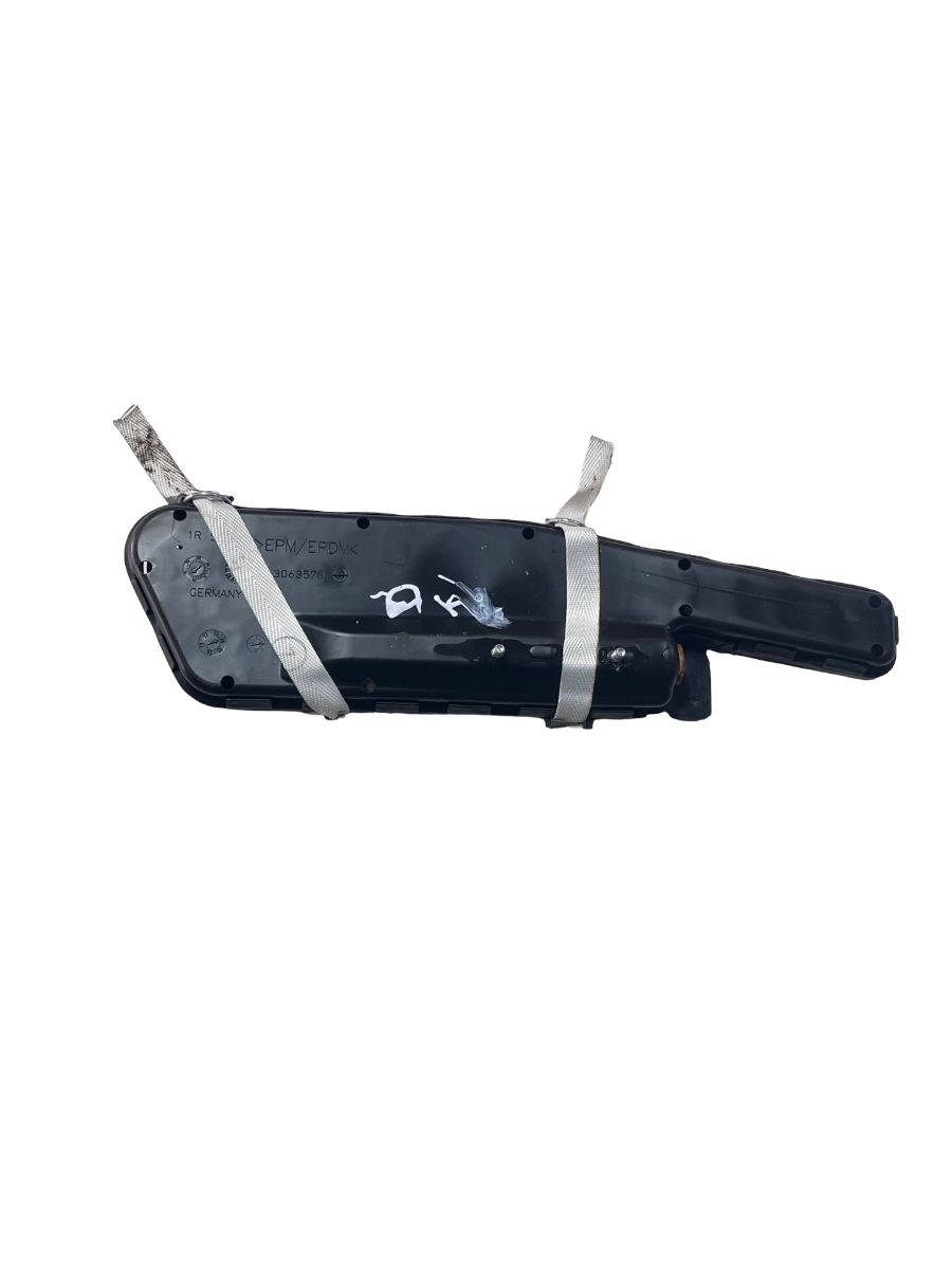 Airbag scaun dreapta fata OPEL INSIGNIA G09 Hatchback 2008 - 2017 22934580 – foto 2