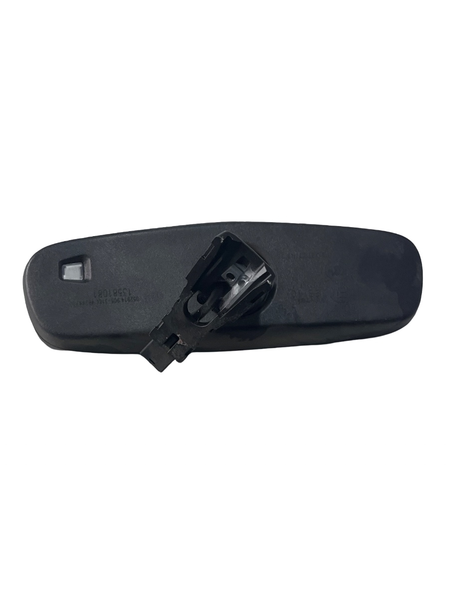 Oglinda Retrovizoare (interior) OPEL INSIGNIA G09 Hatchback 2008 - 2017 13581081 – foto 2