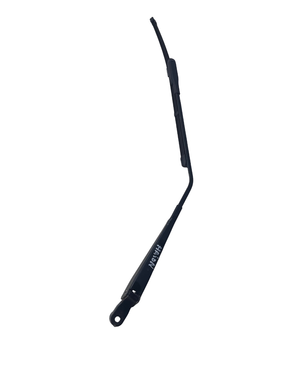 Brat stergator spate OPEL INSIGNIA G09  Hatchback 2008 - 2017