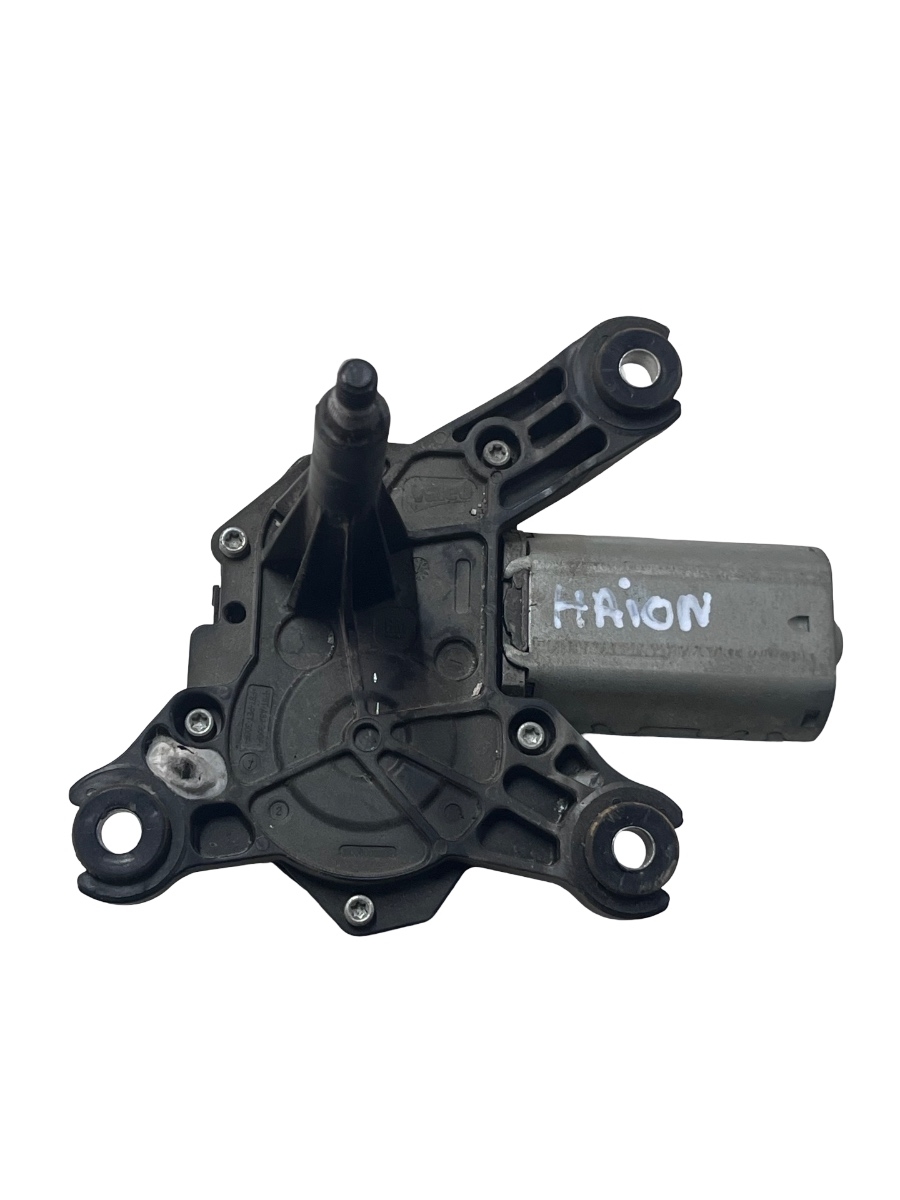 Motoras stergator haion OPEL INSIGNIA G09 Hatchback 2008 - 2017 13269910 – foto 2