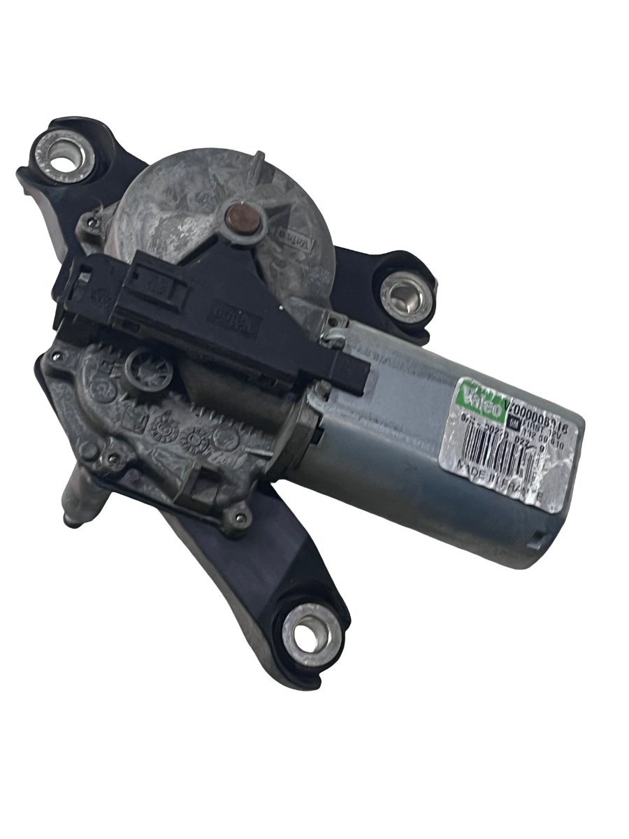 Motoras stergator haion OPEL INSIGNIA G09 Hatchback 2008 - 2017 13269910