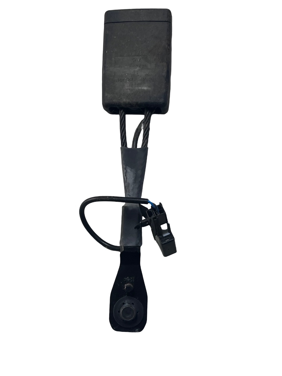 Catarama centura de siguranta  dreapta fata OPEL INSIGNIA G09 Hatchback 2008 - 2017
