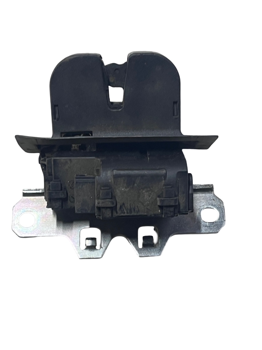 Broasca haion/portbagaj OPEL INSIGNIA G09 Hatchback 2008 - 2017 – foto 2