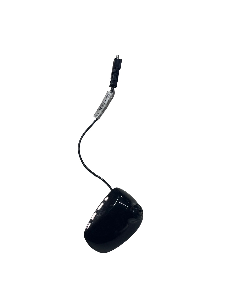 Antena radio OPEL INSIGNIA G09 Hatchback 2008 - 2017 13363398