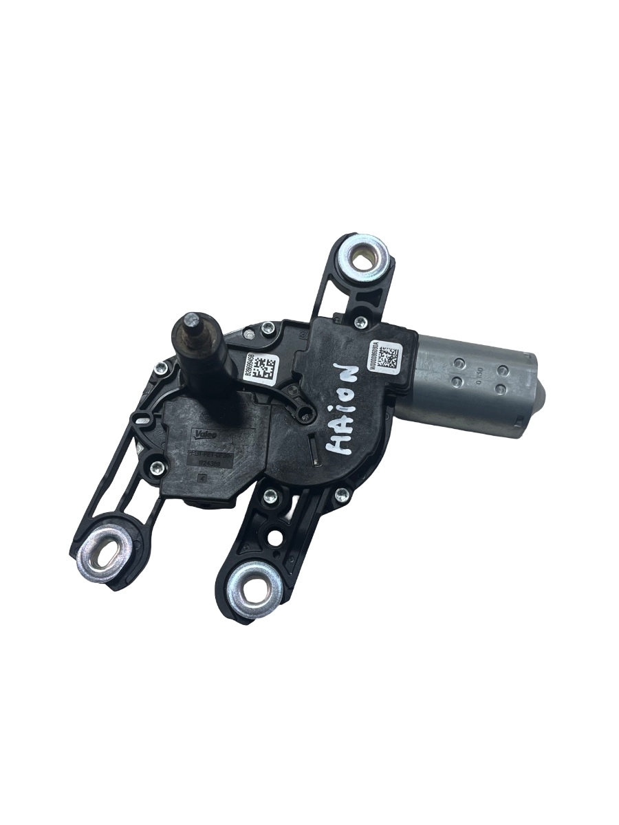 Motoras stergator haion VOLKSWAGEN Tiguan II Facelift [ 2020 - 2024 ] 5G0955711C