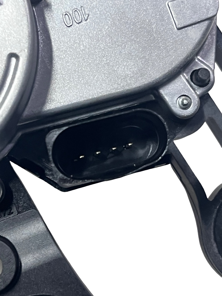 Motoras stergator haion VOLKSWAGEN Tiguan II Facelift [ 2020 - 2024 ] 5G0955711C – foto 3