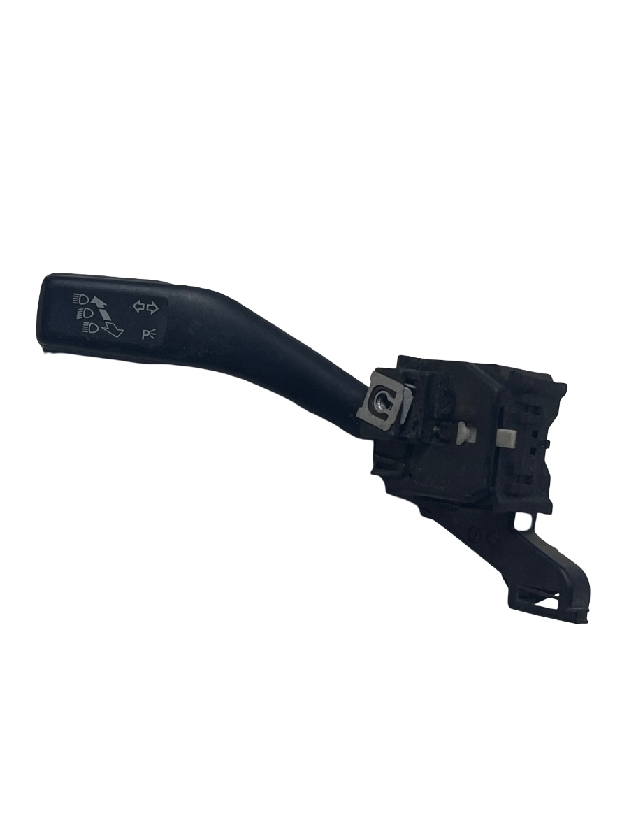 Maneta semnalizare VOLKSWAGEN GOLF V 1K1 2003 - 2009 1K0953513E