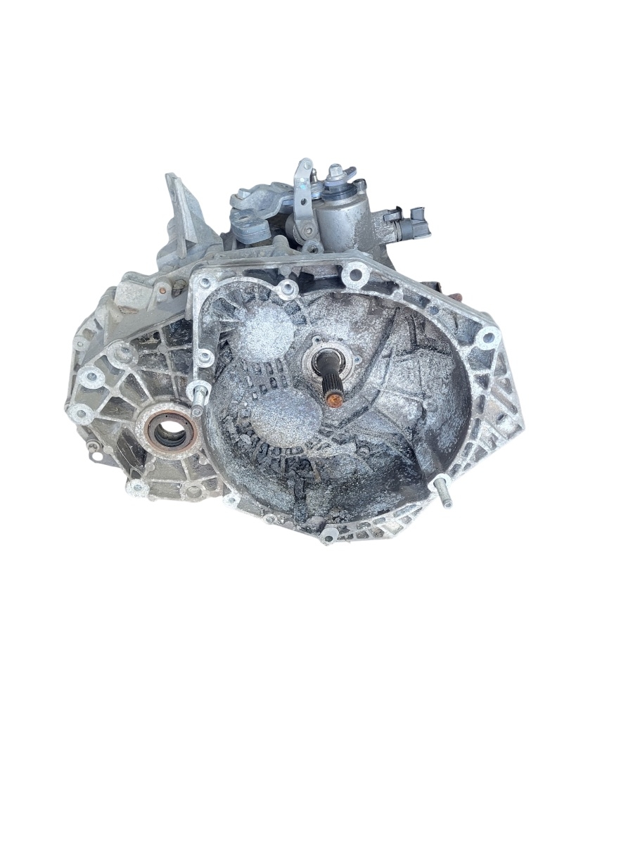 Cutie de viteze manuala 6 trepte OPEL INSIGNIA G09 2008 - 2017 2.0 CDTI A 20 DTH