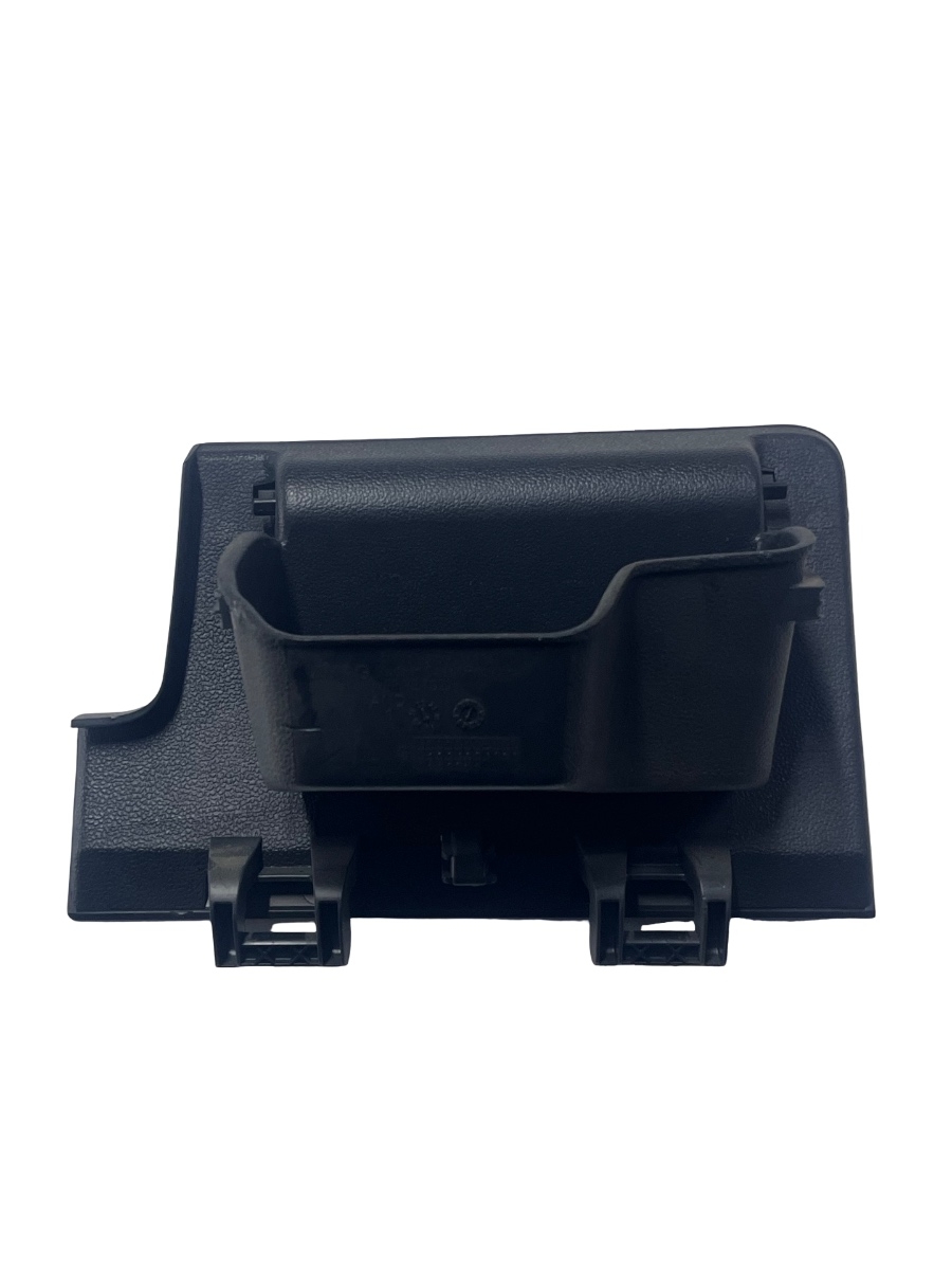 Torpedou sofer VOLKSWAGEN Tiguan II Facelift [ 2020 - 2024 ] 5NB857919 – foto 3