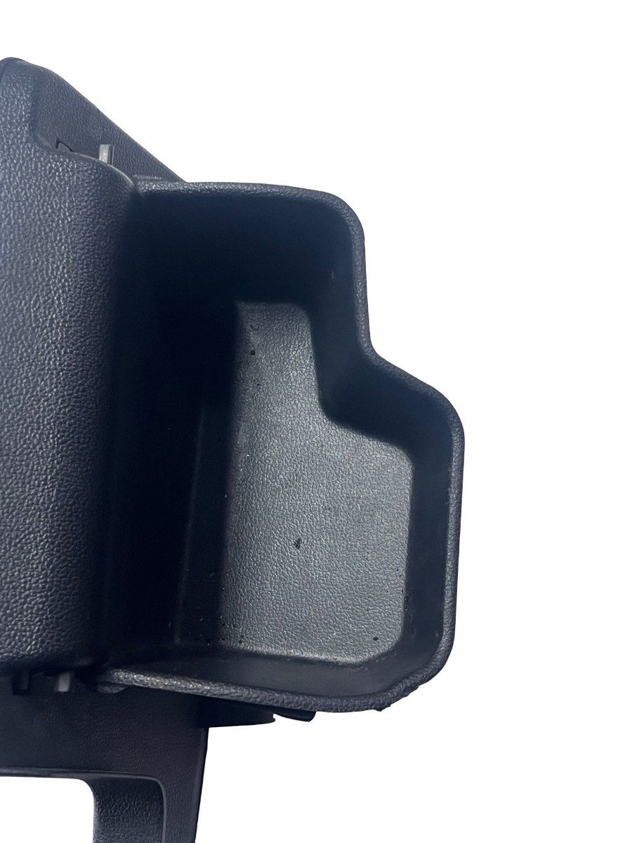 Torpedou sofer VOLKSWAGEN Tiguan II Facelift [ 2020 - 2024 ] 5NB857919 – foto 2