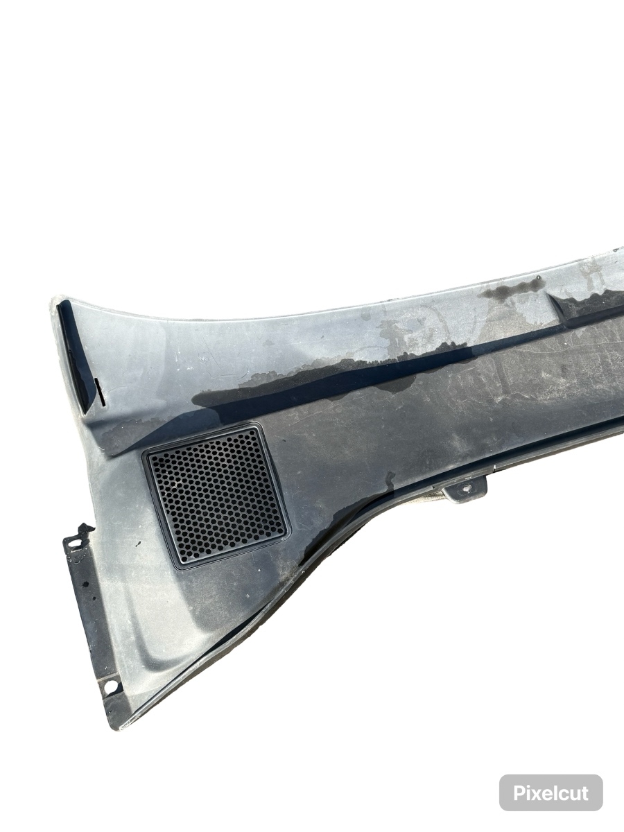 Ornament parbriz VOLVO S80 II AS, 124 2006 - > 31278077 – foto 4