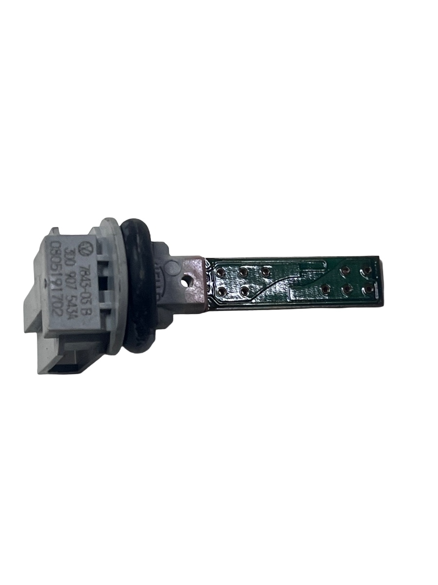 Senzor de temperatura interior VOLKSWAGEN Tiguan II Facelift [ 2020 - 2024 ] 3D0907543A