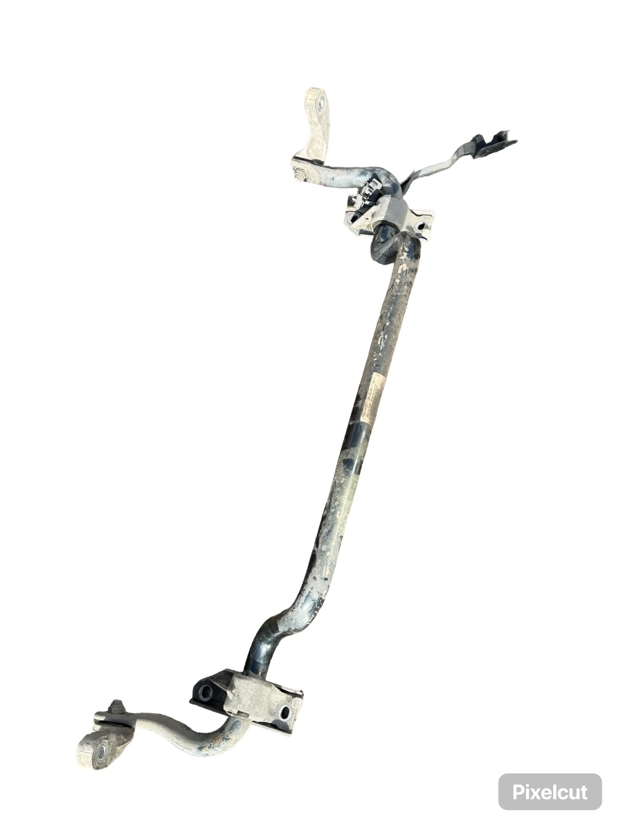 Bara stabilizatoare fata  MERCEDES-BENZ C-CLASS W205 2013 - > A2053230965