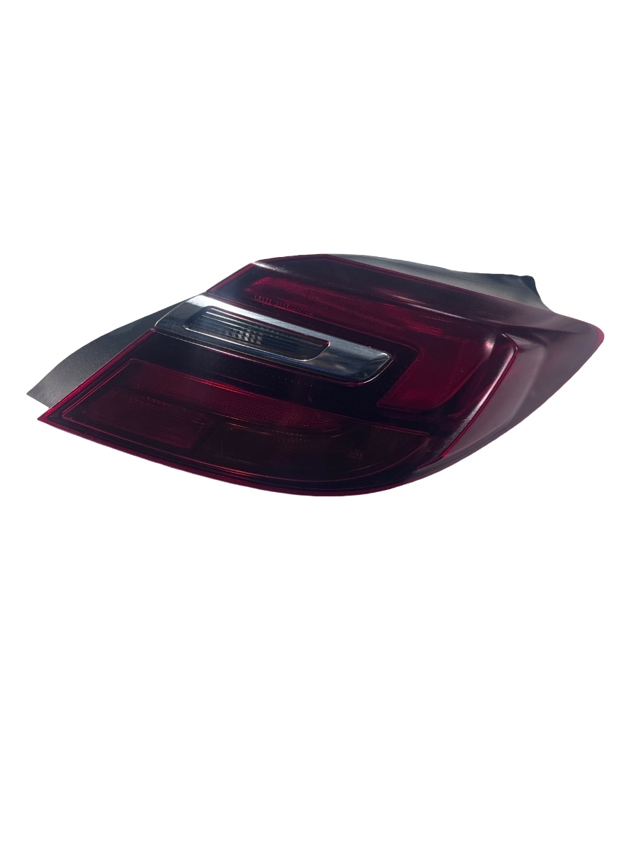 Lampa spate / Stop dreapta spate OPEL INSIGNIA G09 Hatchback 2008 - 2017 23422536