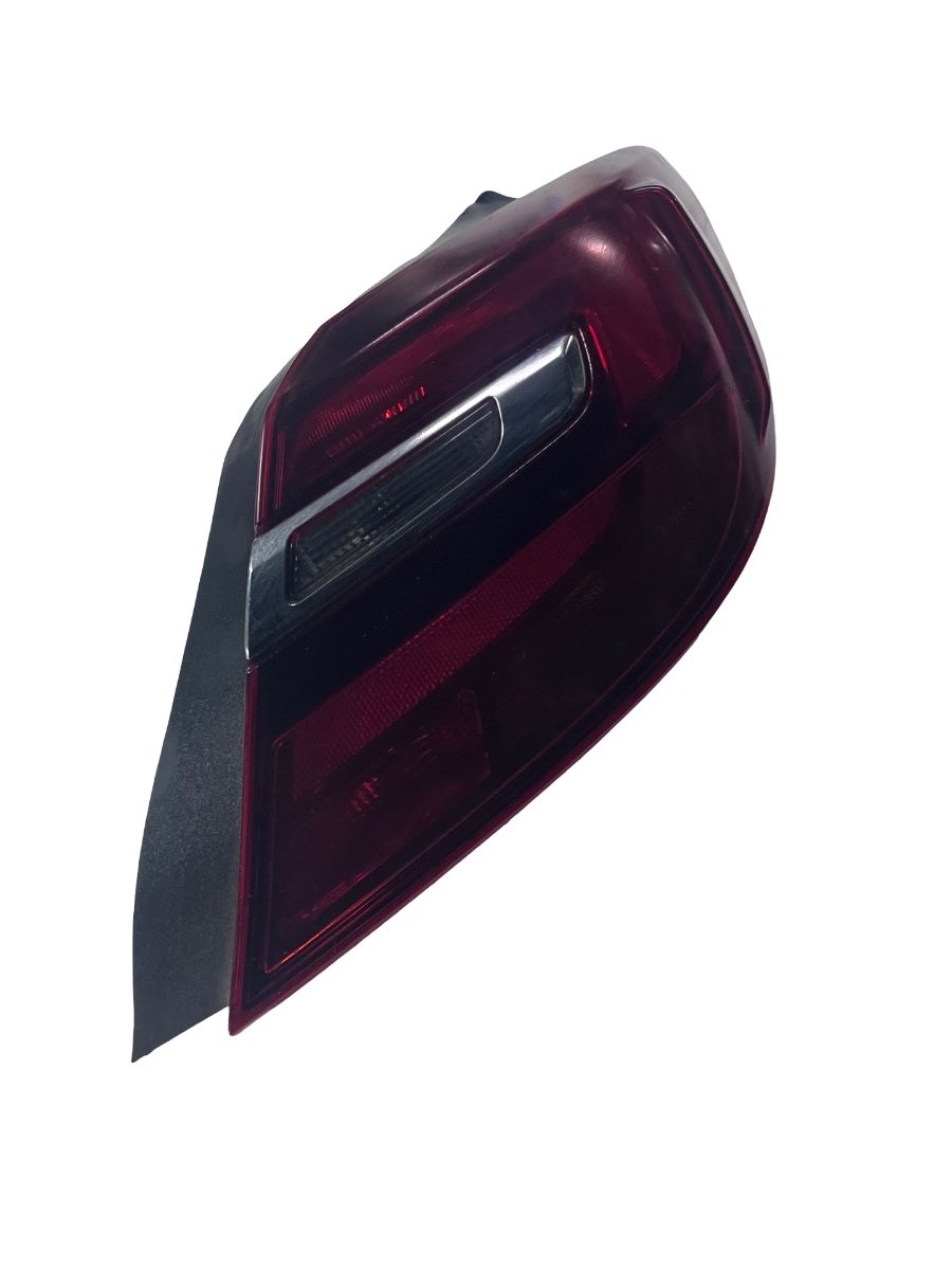Lampa spate / Stop dreapta spate OPEL INSIGNIA G09 Hatchback 2008 - 2017 23422536 – foto 4
