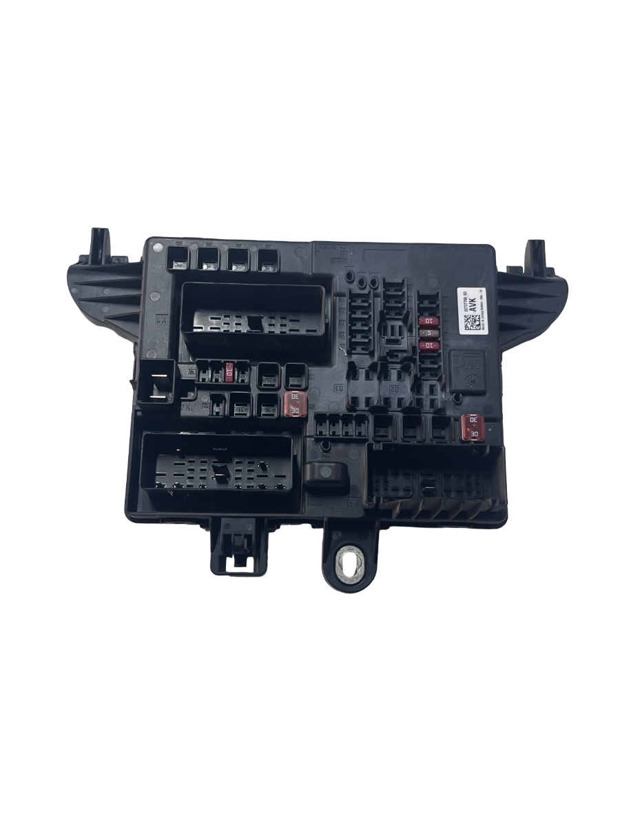 Panou sigurante OPEL INSIGNIA G09 2008 - 2017 22737768