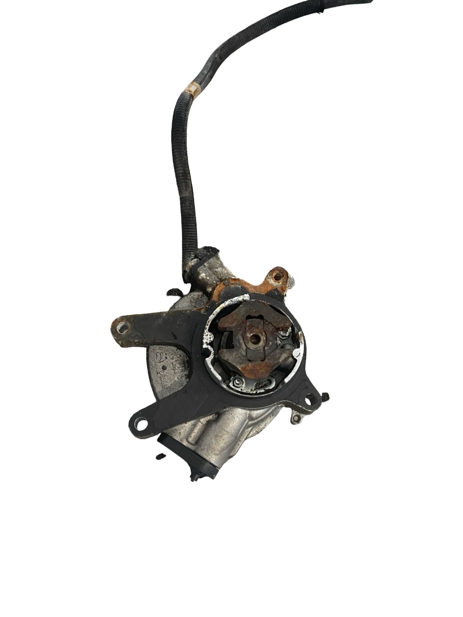 Pompa de vacuum OPEL INSIGNIA G09 2008 - 2017 2.0 CDTI A 20 DTH – foto 3