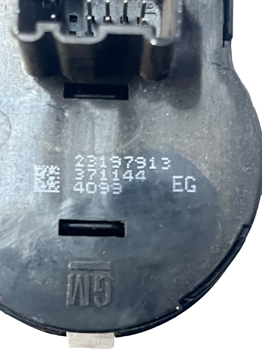 Bloc lumini OPEL INSIGNIA G09 2008 - 2017 23197913 – foto 3