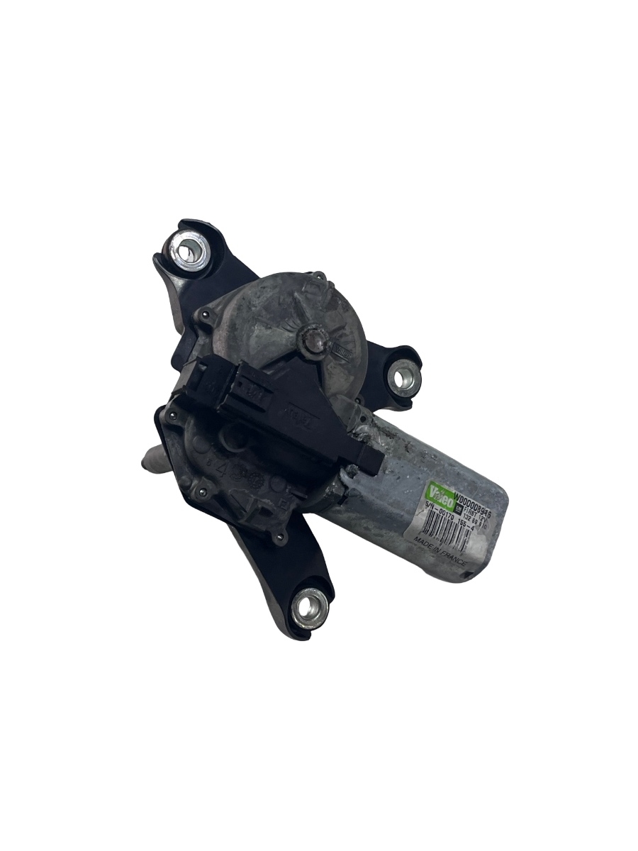 Motoras stergator haion OPEL INSIGNIA G09 Hatchback 2008 - 2017 13269910