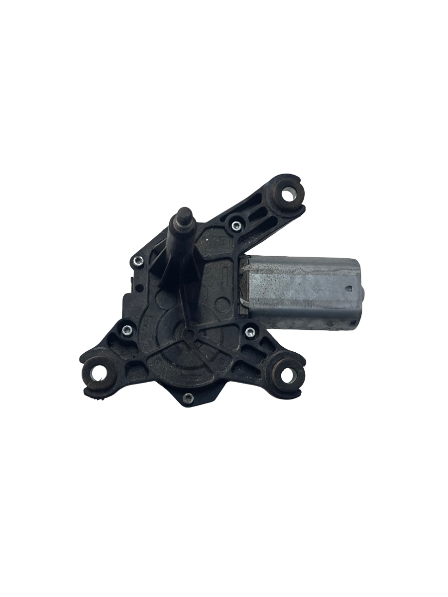 Motoras stergator haion OPEL INSIGNIA G09 Hatchback 2008 - 2017 13269910 – foto 2