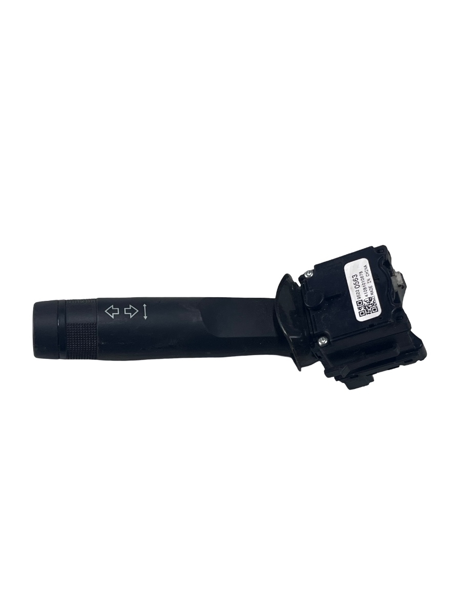 Maneta indicatoare de semnalizare OPEL INSIGNIA G09 Hatchback 2008 - 2017 95220563