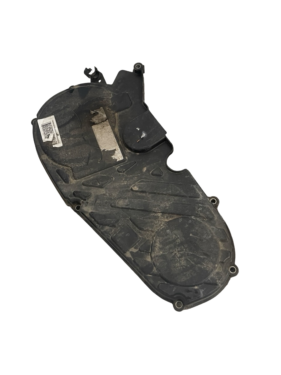 Capac distributie (carcasa) OPEL INSIGNIA G09 2008 - 2017 2.0 CDTI A 20 DTH 55577224
