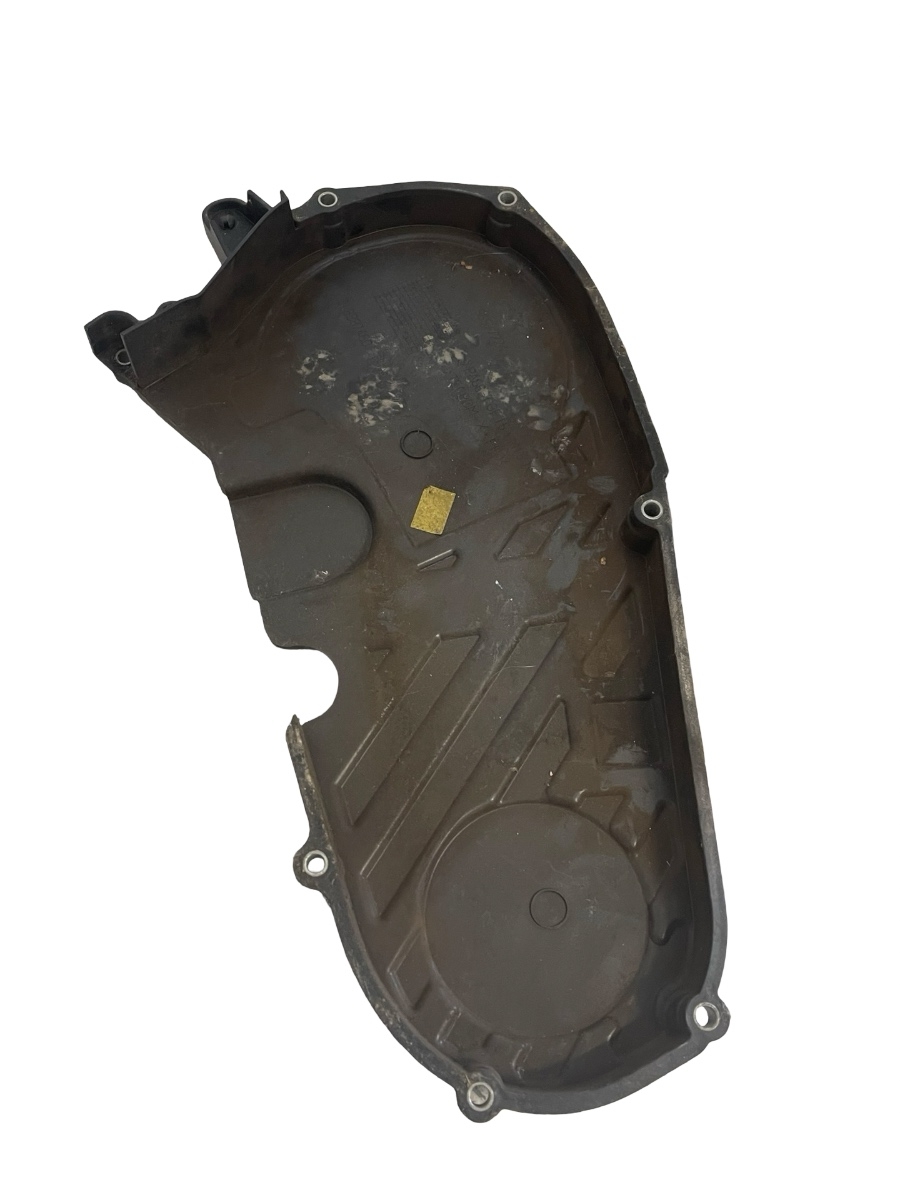 Capac distributie (carcasa) OPEL INSIGNIA G09 2008 - 2017 2.0 CDTI A 20 DTH 55577224 – foto 3