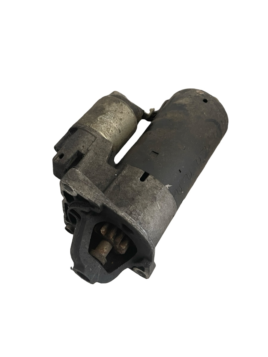 Electromotor OPEL INSIGNIA G09 2008 - 2017 2.0 CDTI A 20 DTH – foto 3