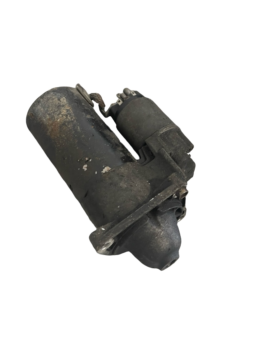 Electromotor OPEL INSIGNIA G09 2008 - 2017 2.0 CDTI A 20 DTH