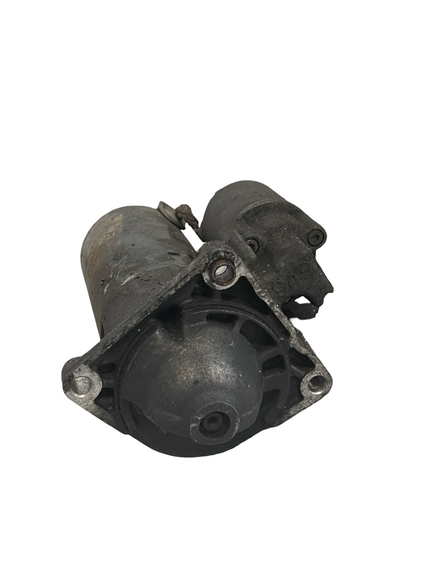 Electromotor OPEL INSIGNIA G09 2008 - 2017 2.0 CDTI A 20 DTH – foto 2