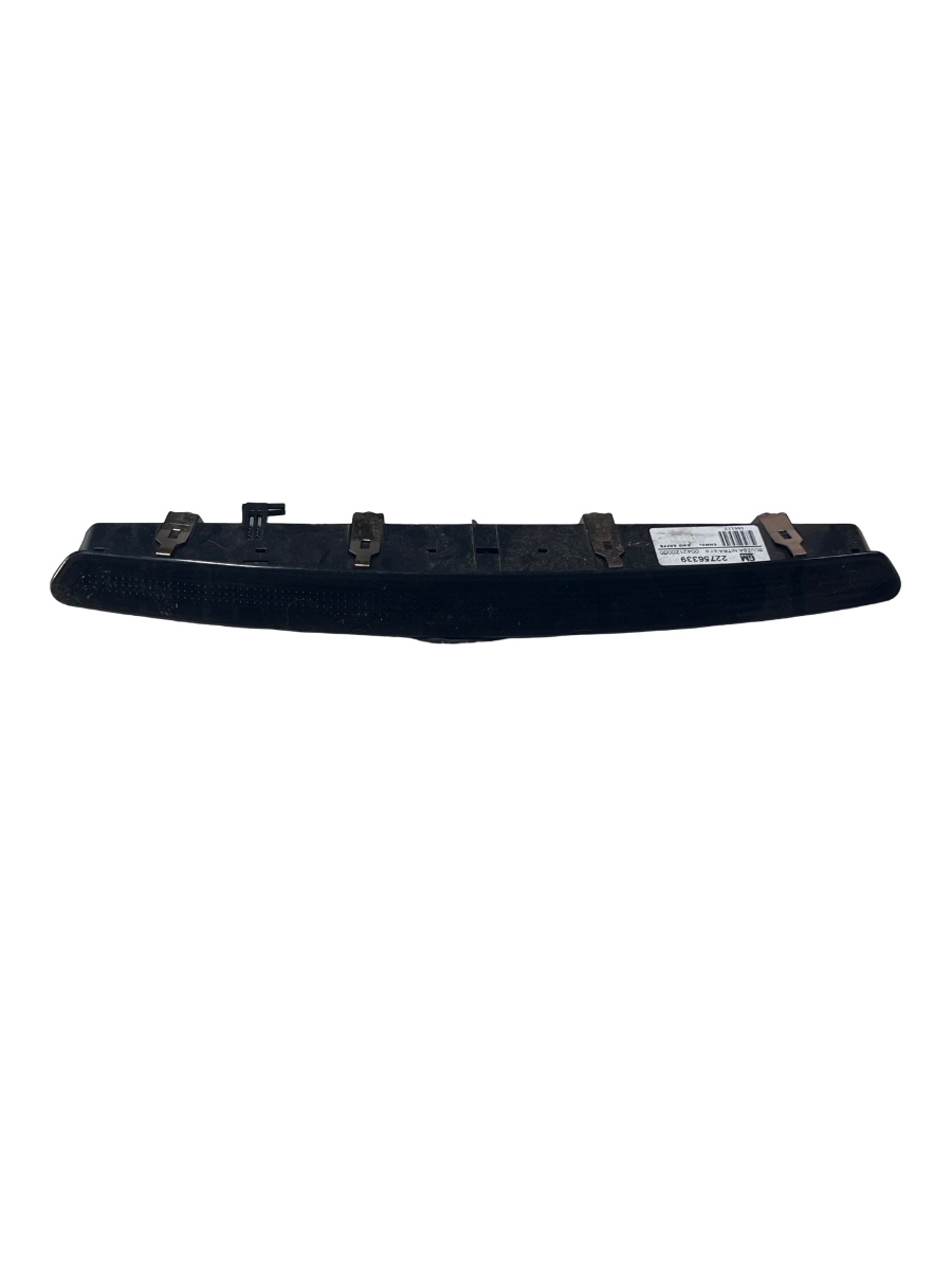Stop frana central OPEL INSIGNIA G09 Hatchback 2008 - 2017 22756339