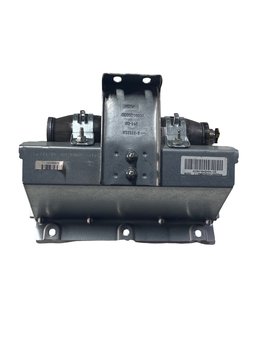 Airbag pasager FORD MONDEO IV 2007 - 2015 605716100F