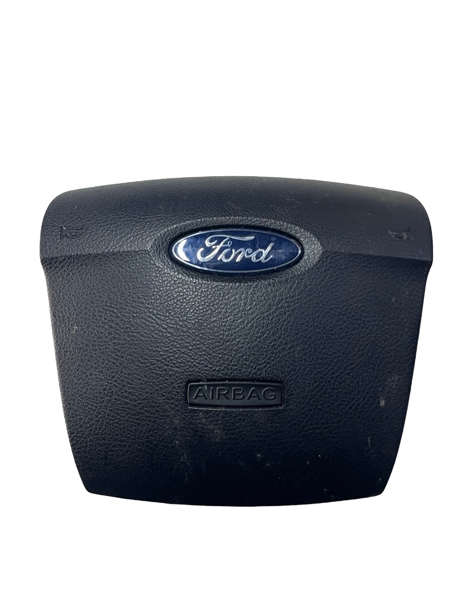 Airbag volan FORD MONDEO IV 2007 - 2015 6M21U042B85