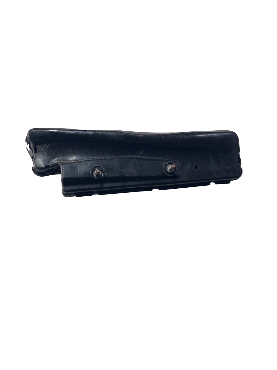 Airbag scaun dreapta fata FORD MONDEO IV 2007 - 2015 6G9N611D32AE – foto 2