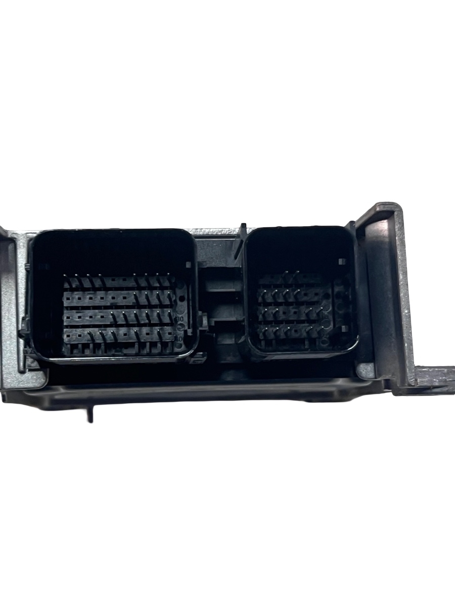 Calculator airbag FORD MONDEO IV 2007 - 2015 7S7T14B056 – foto 2
