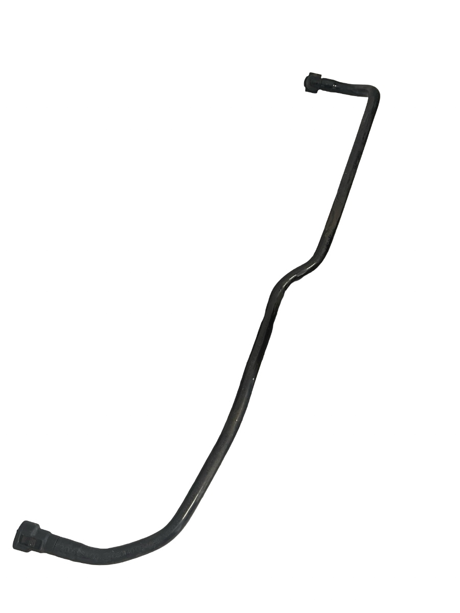 Conducta vacuum MERCEDES-BENZ C-CLASS W205 2013 - > 2.2CDI E5 A2054300829