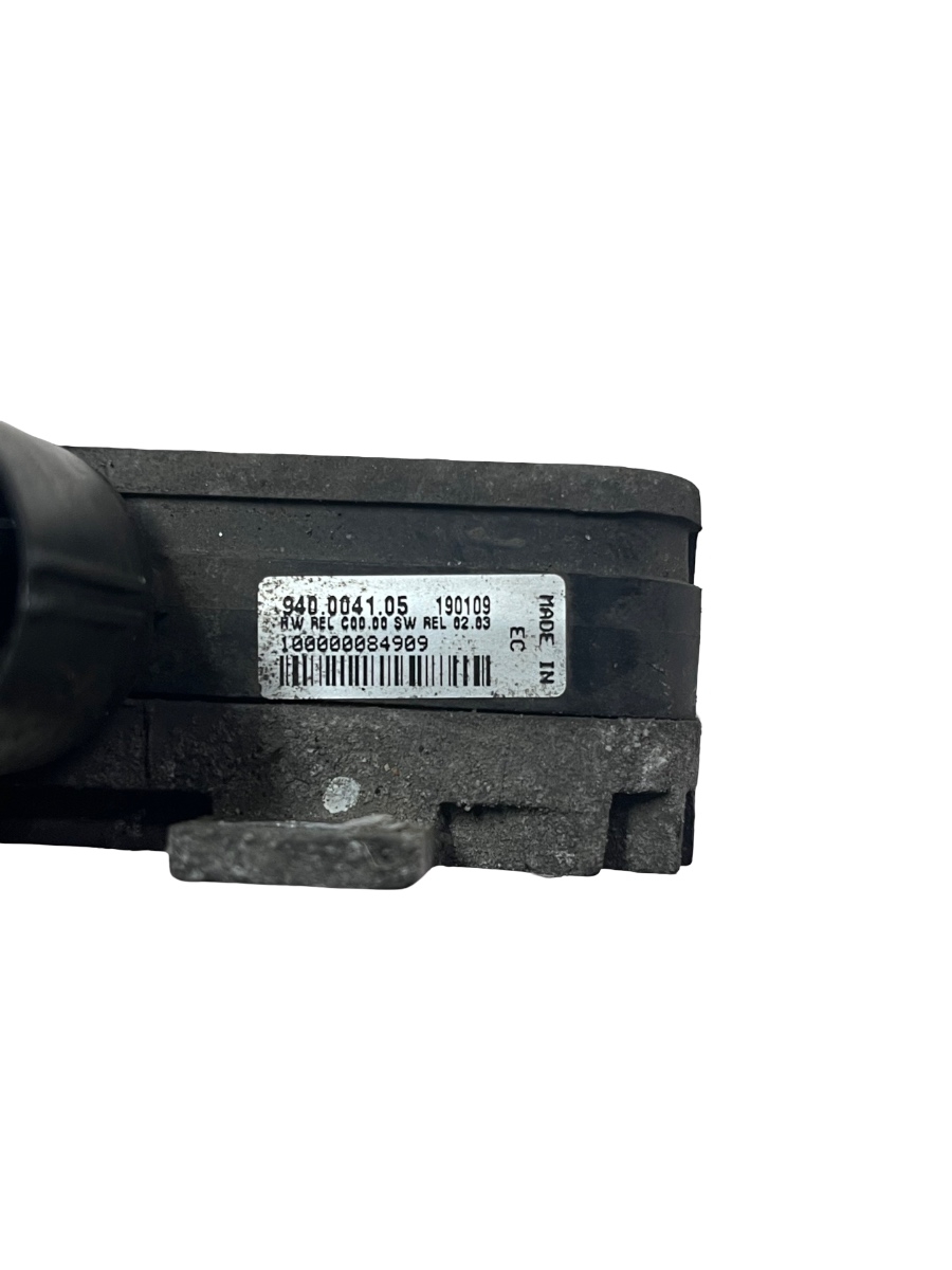 Releu electroventilator FORD MONDEO IV 2007 - 2015 940004105 – foto 3