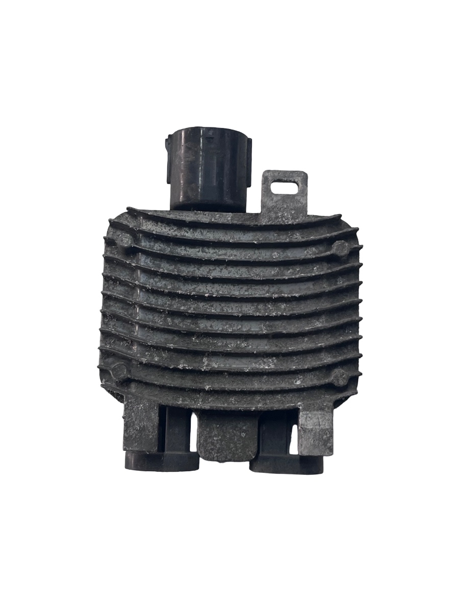 Releu electroventilator FORD MONDEO IV 2007 - 2015 940004105