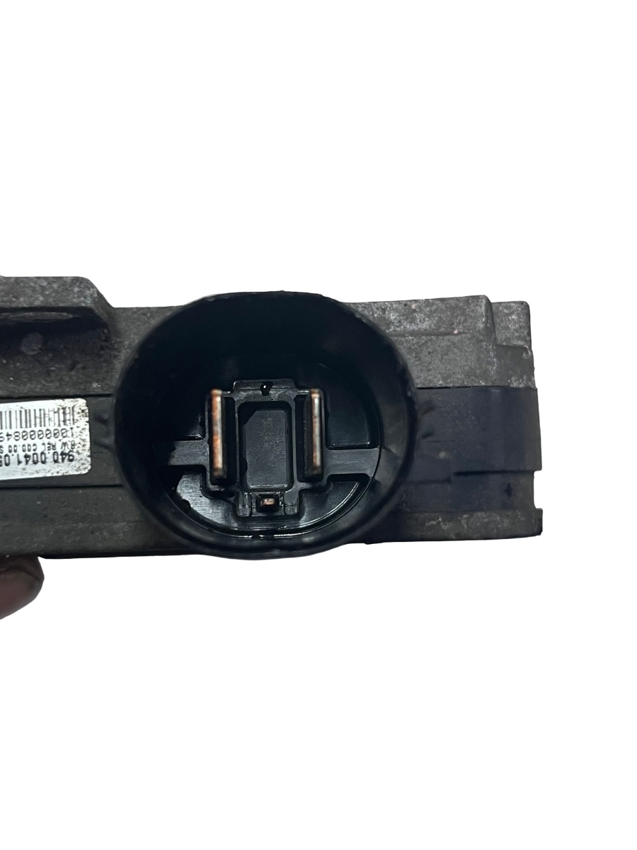 Releu electroventilator FORD MONDEO IV 2007 - 2015 940004105 – foto 4