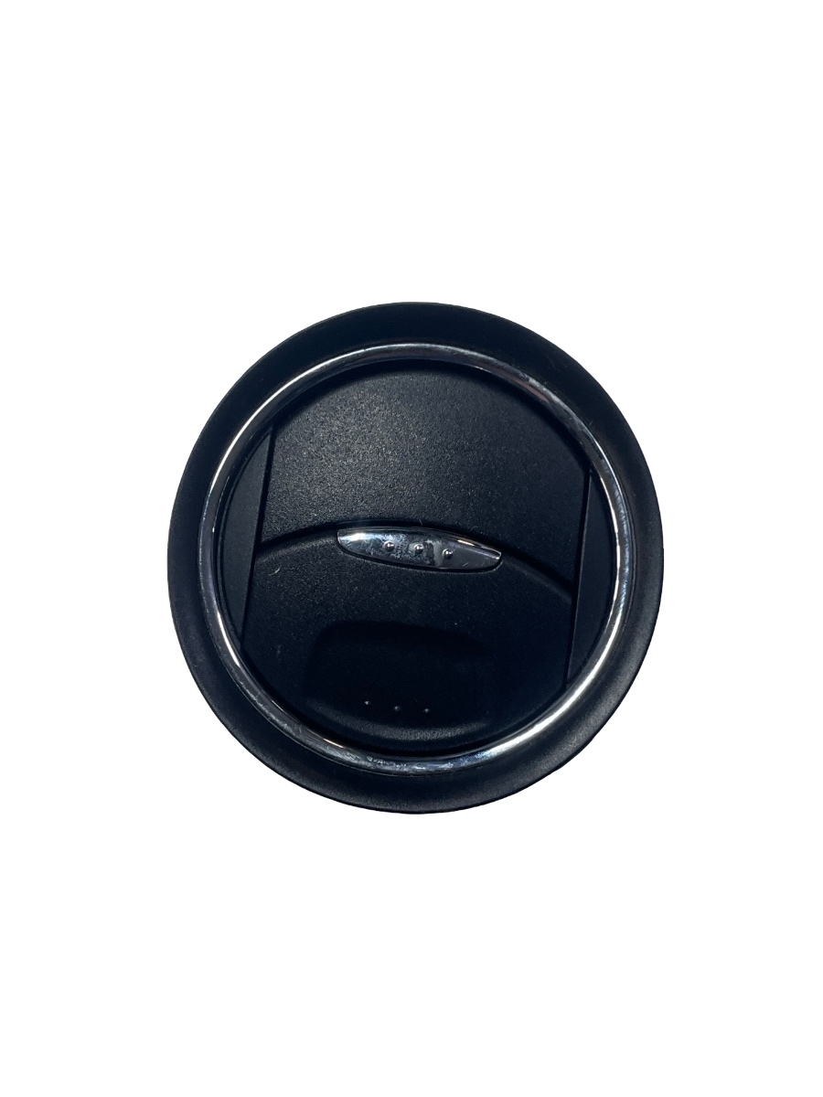Grila de ventilatie bord centrala FORD MONDEO IV 2007 - 2015 6510985