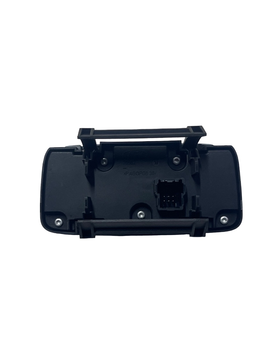 Bloc lumini FORD MONDEO IV 2007 - 2015 8G9T13A024 – foto 3